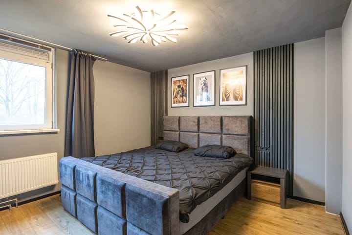 Foto 6 van Lijsterstraat 10