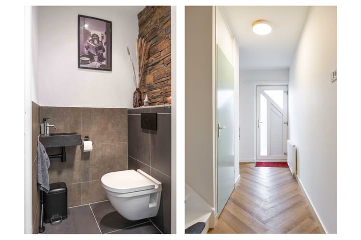 Foto 11 van Lijsterstraat 10