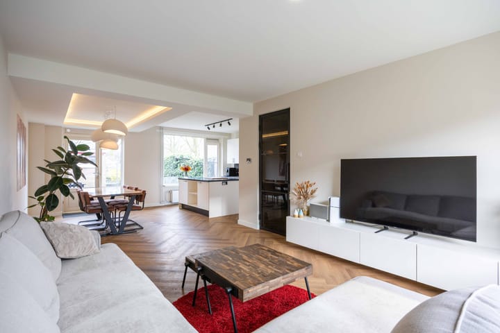 Foto 14 van Lijsterstraat 10