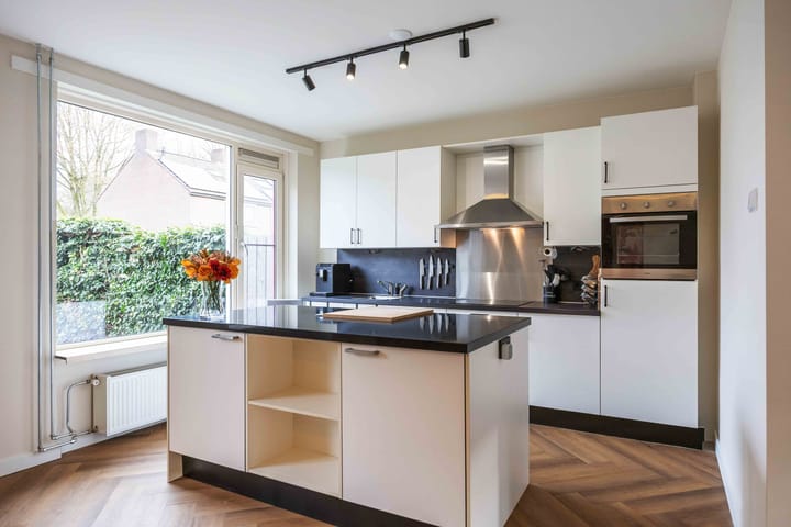 Foto 18 van Lijsterstraat 10