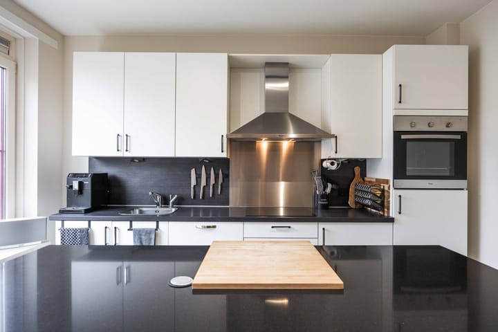 Foto 19 van Lijsterstraat 10