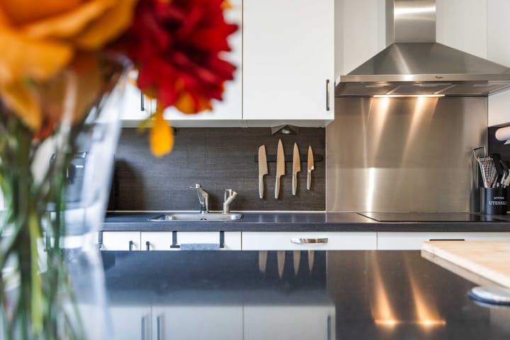 Foto 20 van Lijsterstraat 10