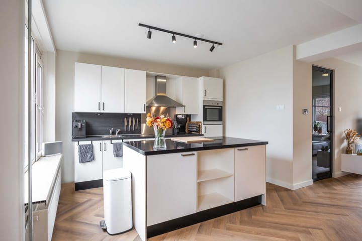 Foto 22 van Lijsterstraat 10