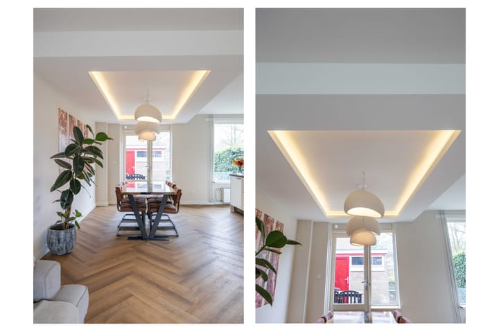 Foto 23 van Lijsterstraat 10