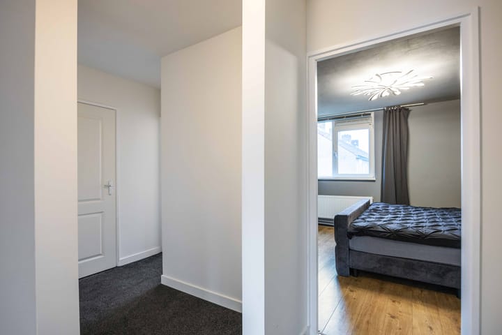 Foto 25 van Lijsterstraat 10