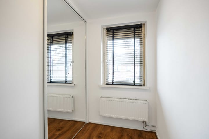 Foto 27 van Lijsterstraat 10