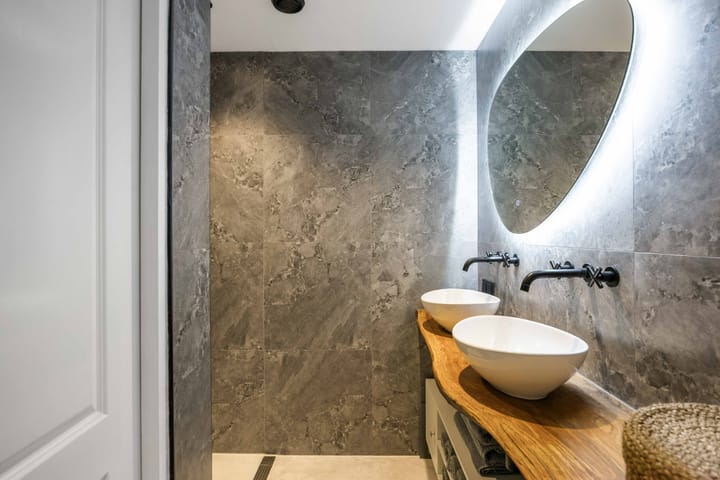 Foto 31 van Lijsterstraat 10