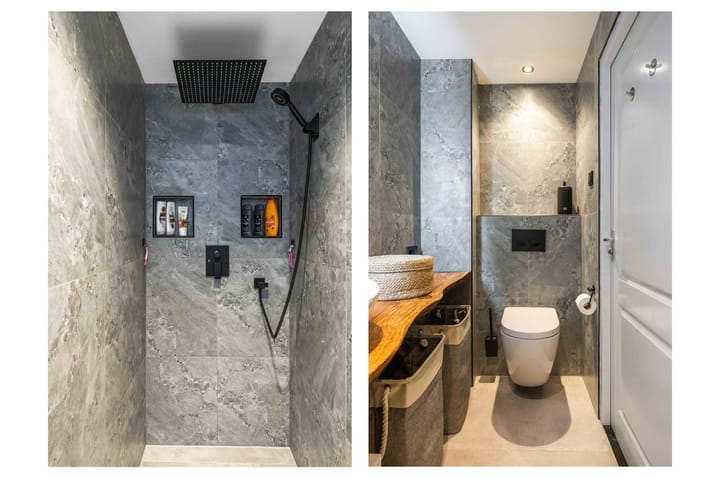 Foto 32 van Lijsterstraat 10