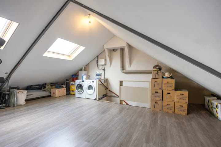 Foto 35 van Lijsterstraat 10