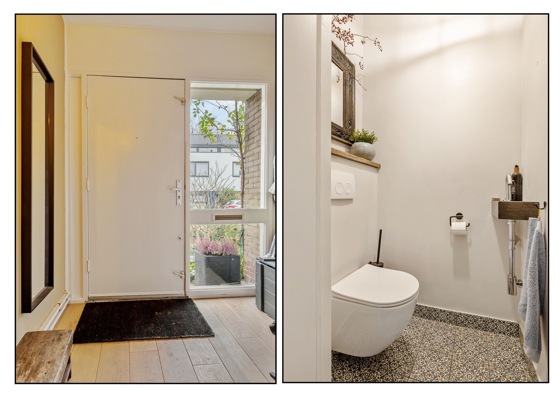 Foto 6 van de Werven 37