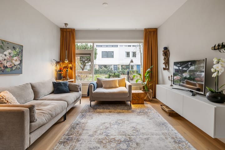 Foto 2 van de Werven 37