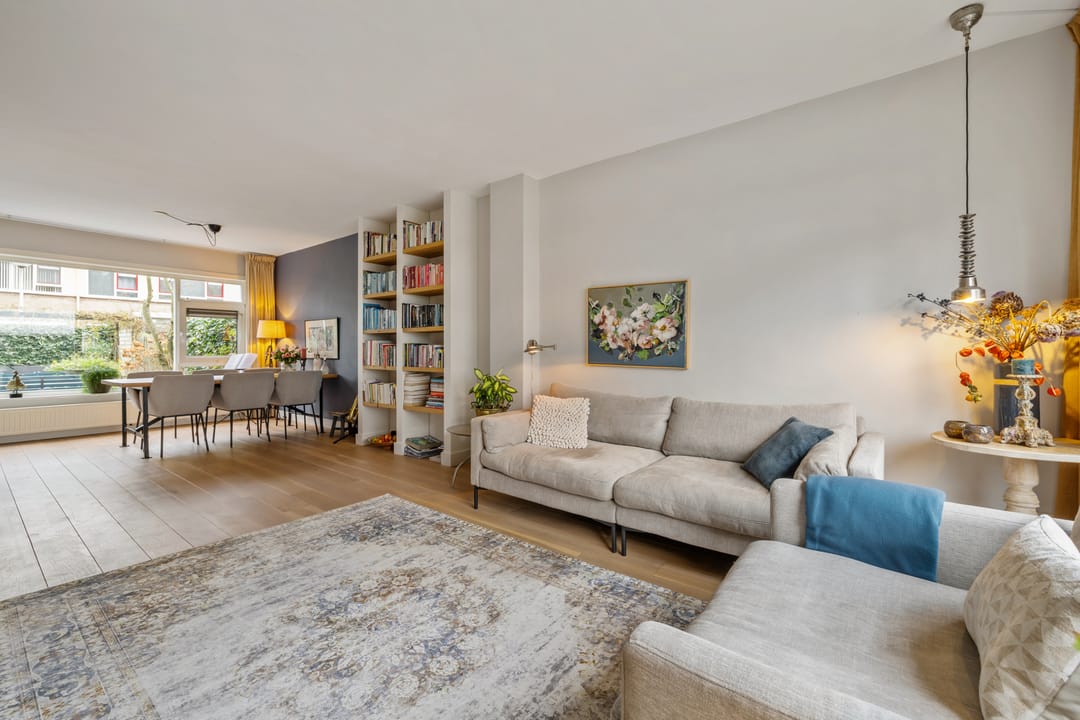 Foto 7 van de Werven 37