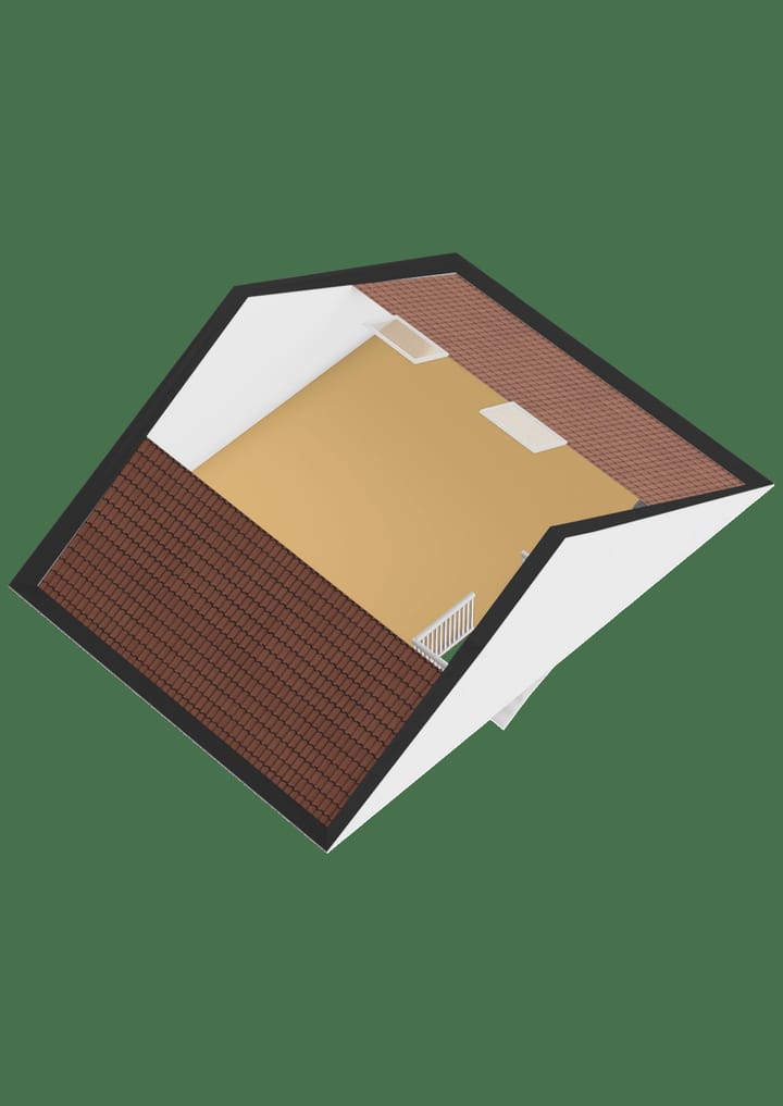 Foto 43 van Lijsterstraat 10