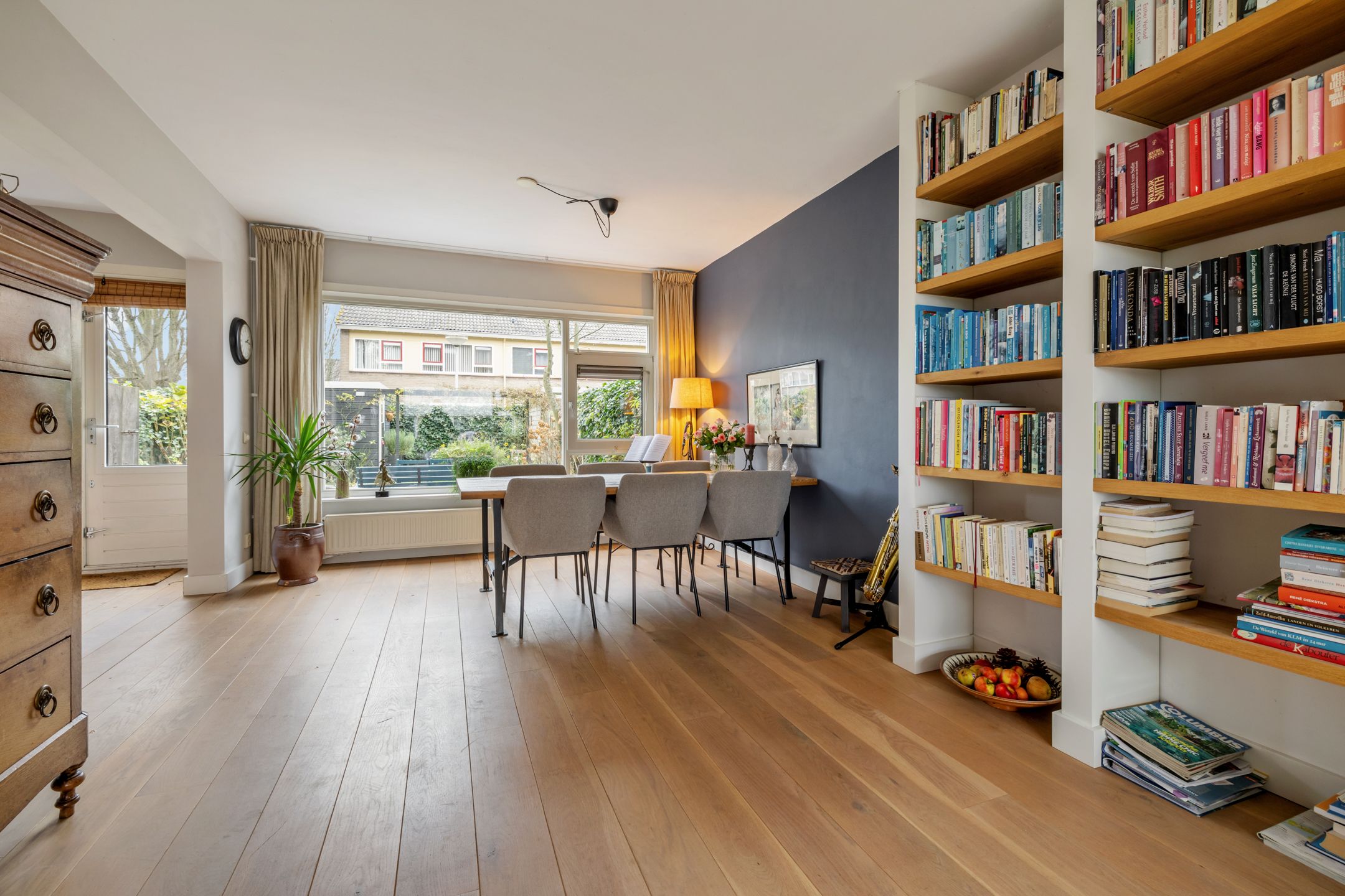 Foto 9 van de Werven 37