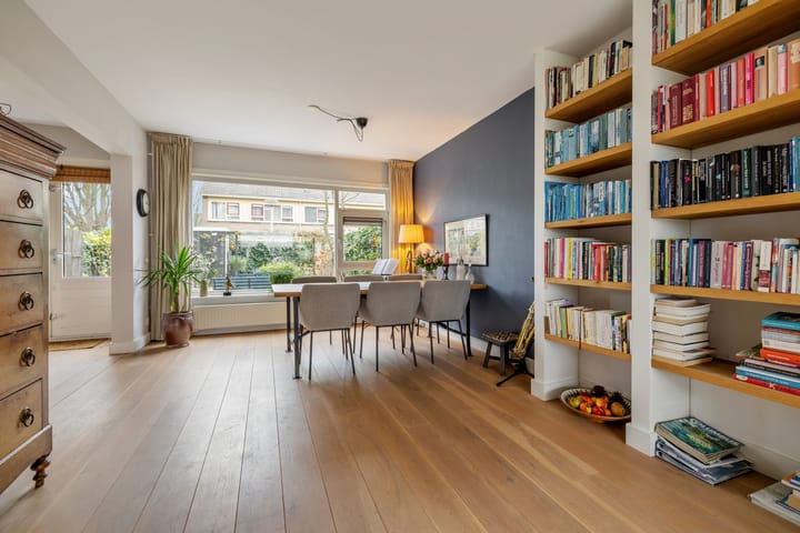 Foto 9 van de Werven 37