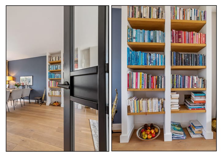 Foto 10 van de Werven 37