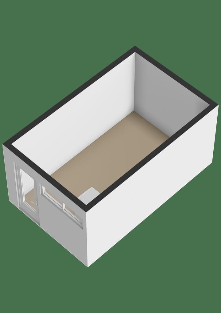 Foto 45 van Lijsterstraat 10