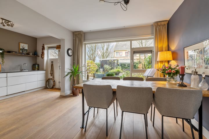 Foto 11 van de Werven 37