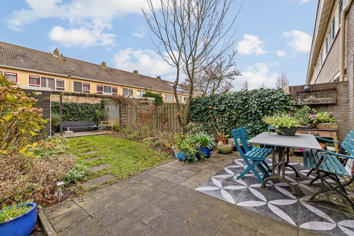 Foto 12 van de Werven 37