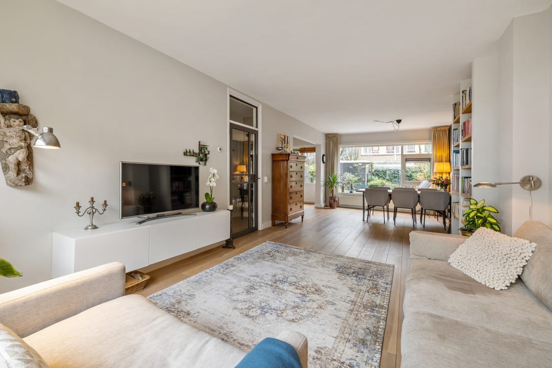 Foto 8 van de Werven 37