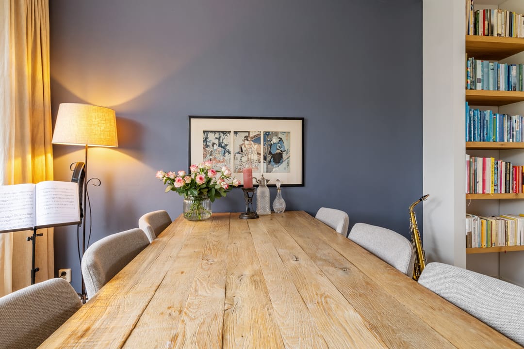 Foto 16 van de Werven 37