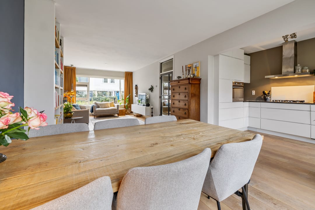 Foto 17 van de Werven 37