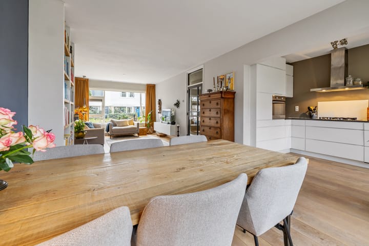 Foto 17 van de Werven 37