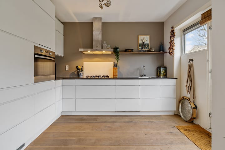 Foto 3 van de Werven 37