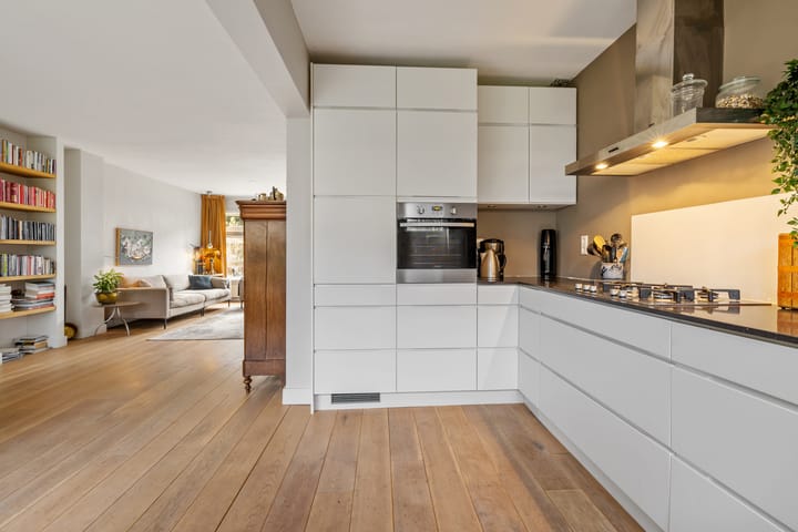 Foto 18 van de Werven 37