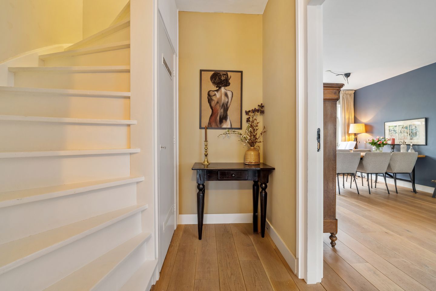 Foto 19 van de Werven 37