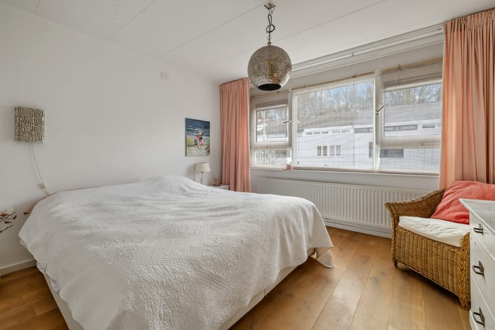 Foto 20 van de Werven 37