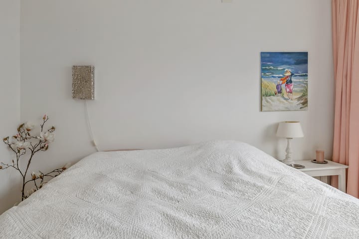 Foto 21 van de Werven 37