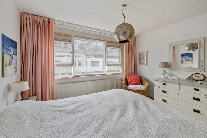 Foto 22 van de Werven 37