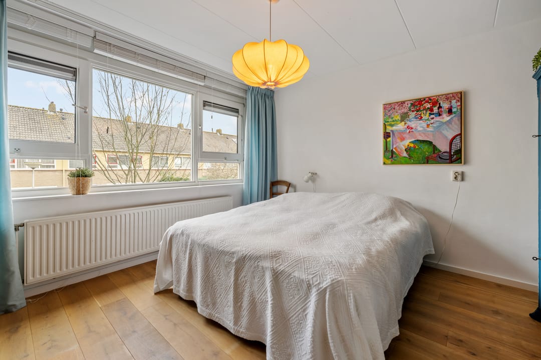 Foto 23 van de Werven 37