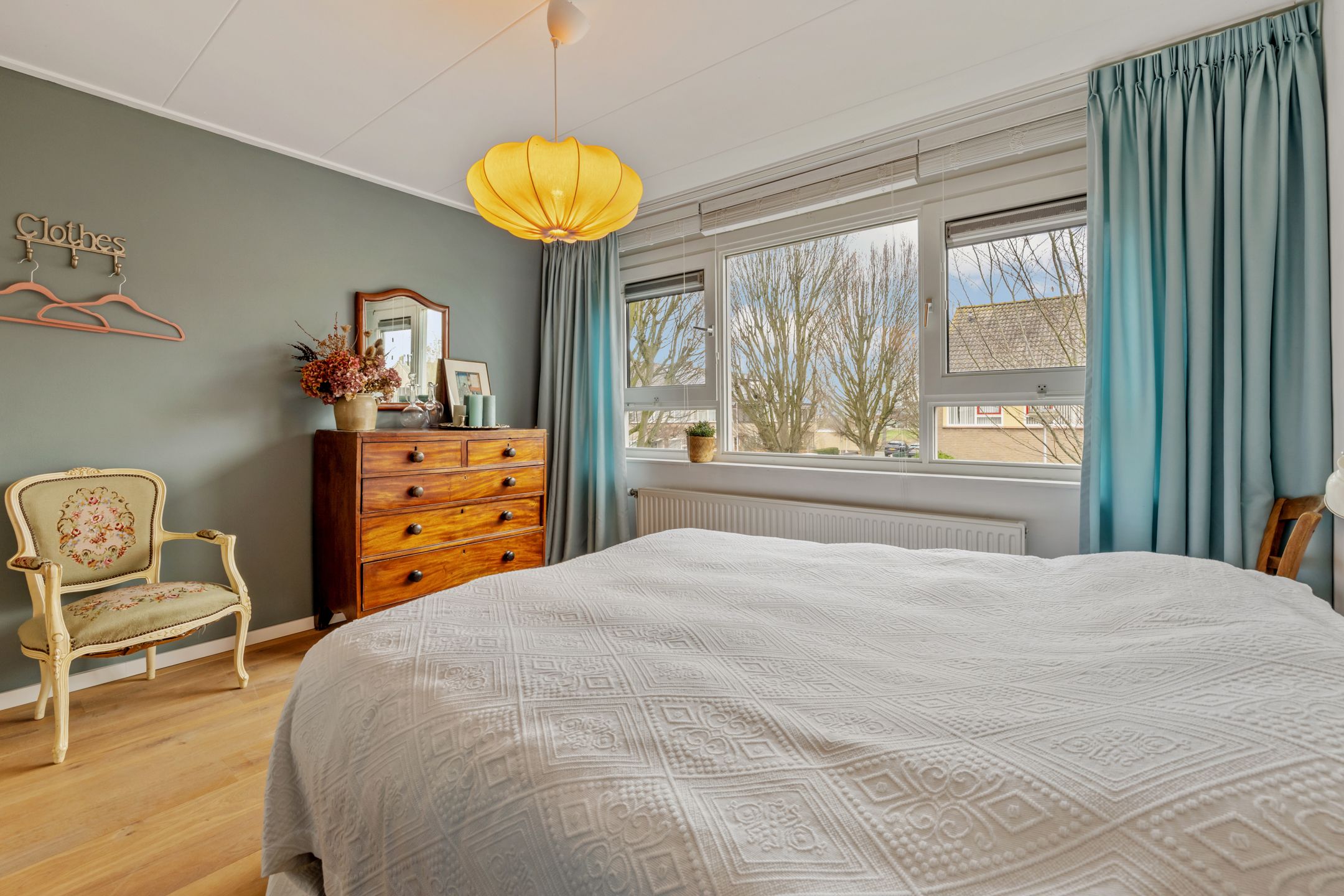 Foto 24 van de Werven 37