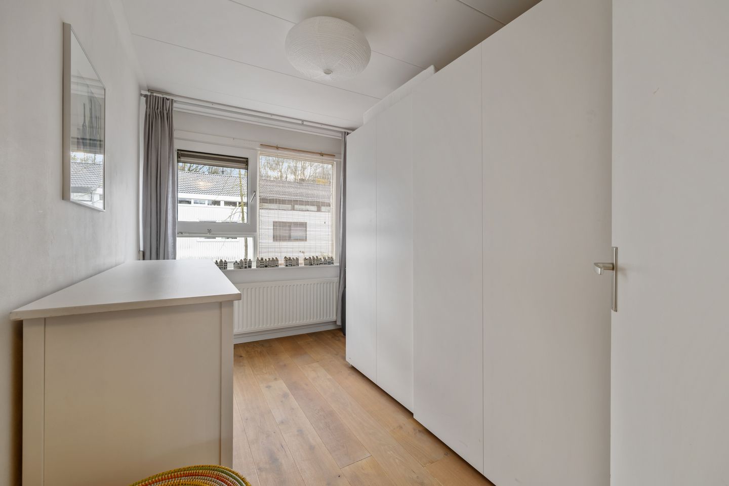 Foto 25 van de Werven 37