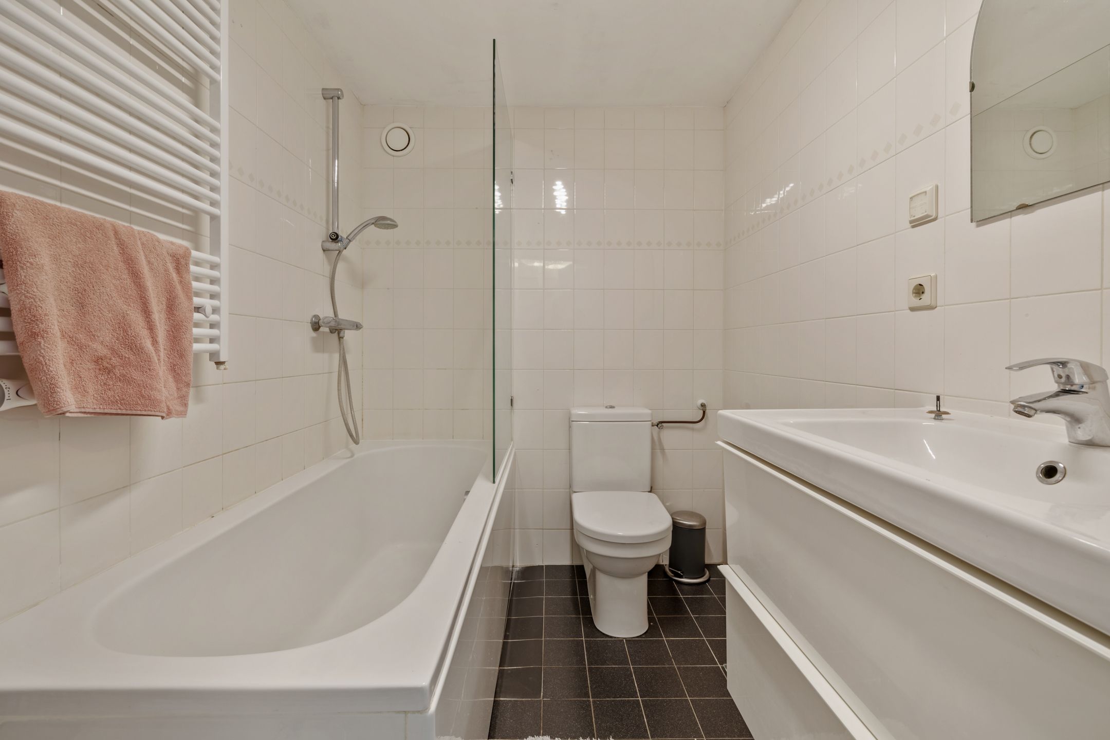 Foto 27 van de Werven 37