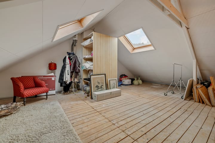 Foto 28 van de Werven 37