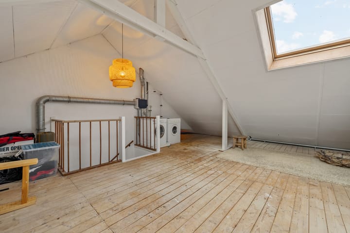 Foto 29 van de Werven 37