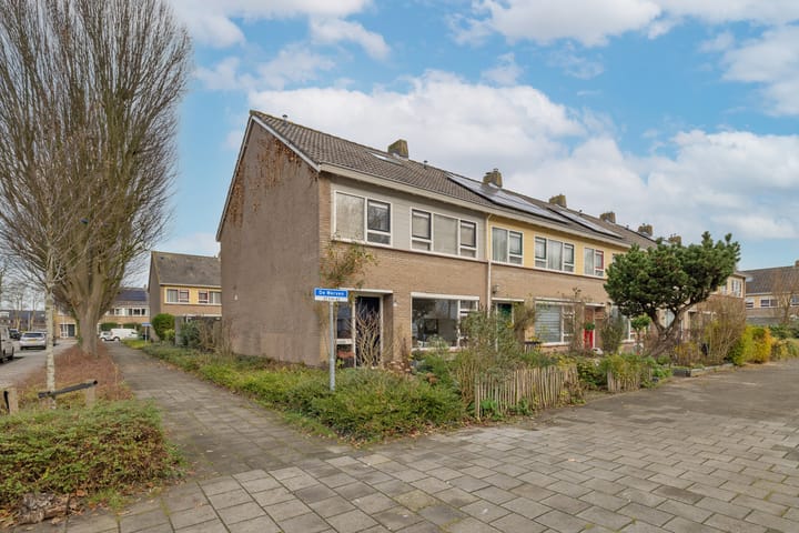 Foto 30 van de Werven 37