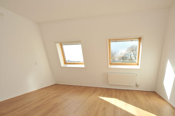 Foto 6 van Lambertus Hortensiuslaan 62