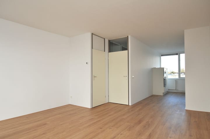 Foto 3 van Lambertus Hortensiuslaan 62