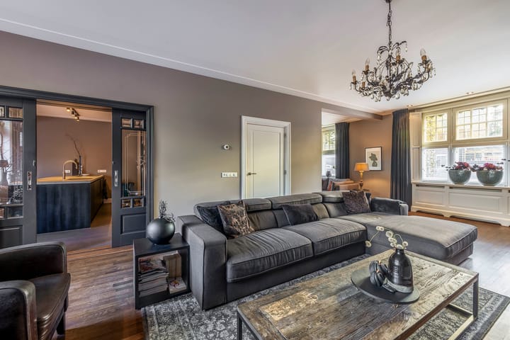 Photo 2 of Schootsestraat 17