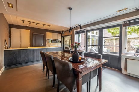 Schootsestraat 17 tertiary image