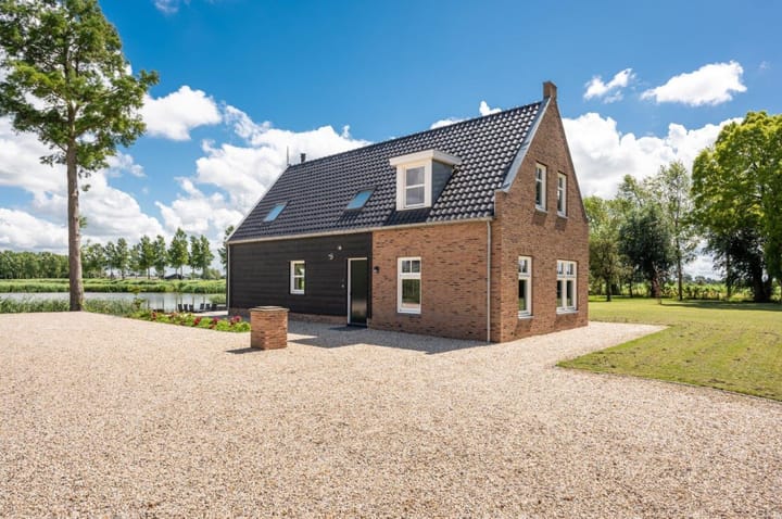 Foto 2 van Ooievaarsdijk 5