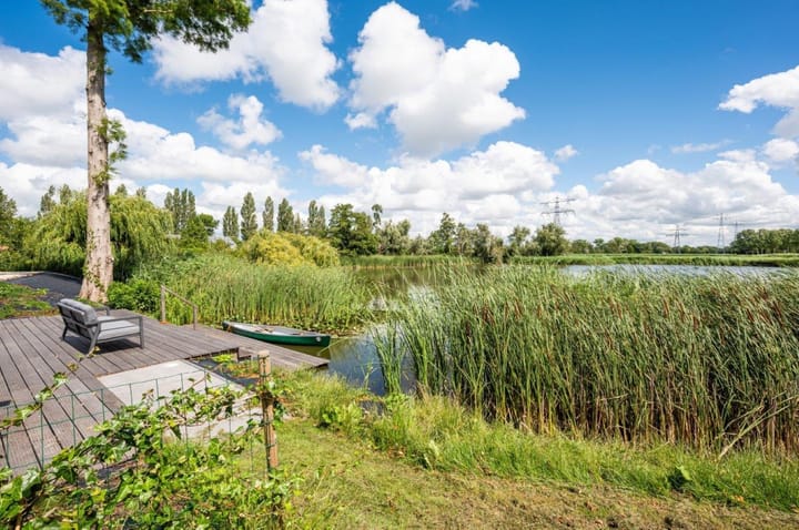 Foto 6 van Ooievaarsdijk 5