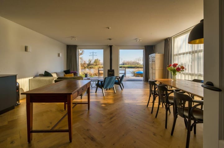 Foto 7 van Ooievaarsdijk 5