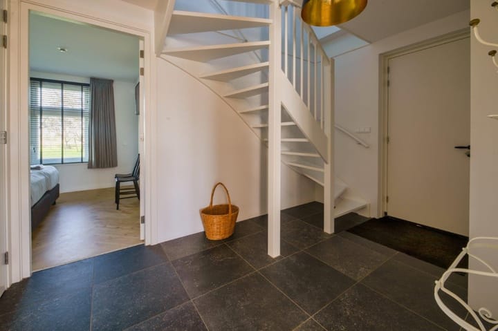 Foto 10 van Ooievaarsdijk 5