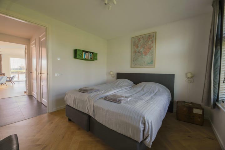 Foto 11 van Ooievaarsdijk 5