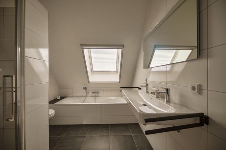 Foto 13 van Ooievaarsdijk 5